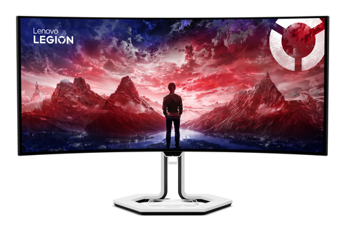 Lenovo Ecran PC MAGASIN EN LIGNE Cybertek