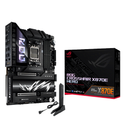 Asus Carte mère MAGASIN EN LIGNE Cybertek