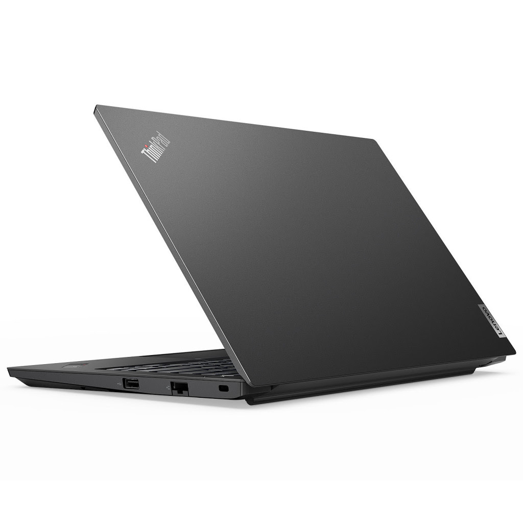 Lenovo 20YDS26204 - PC portable Lenovo - Cybertek.fr - 1