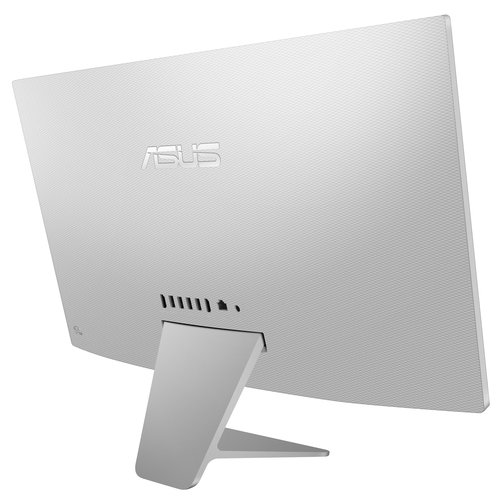 Asus V241EAK-WA126W - All-In-One PC/MAC Asus - Cybertek.fr - 10