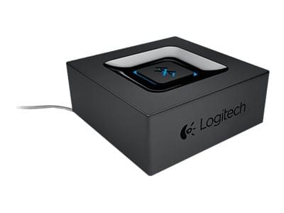 Adaptateur Bluetooth Audio - Connectique PC - Cybertek.fr - 0