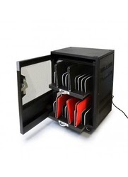Port Accessoire tablette MAGASIN EN LIGNE Cybertek