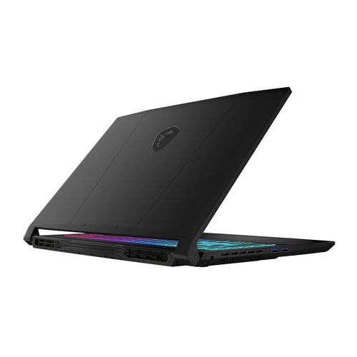 MSI 9S7-1587C1-008 - PC portable MSI - Cybertek.fr - 4