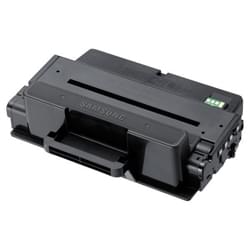 Samsung Toner Noir Haute Capacité 5000p - MLT-D205L