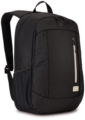 Sac a dos Jaunt 15.6" Noir (WMBP-215) Case Logic - Sac et sacoche - 0