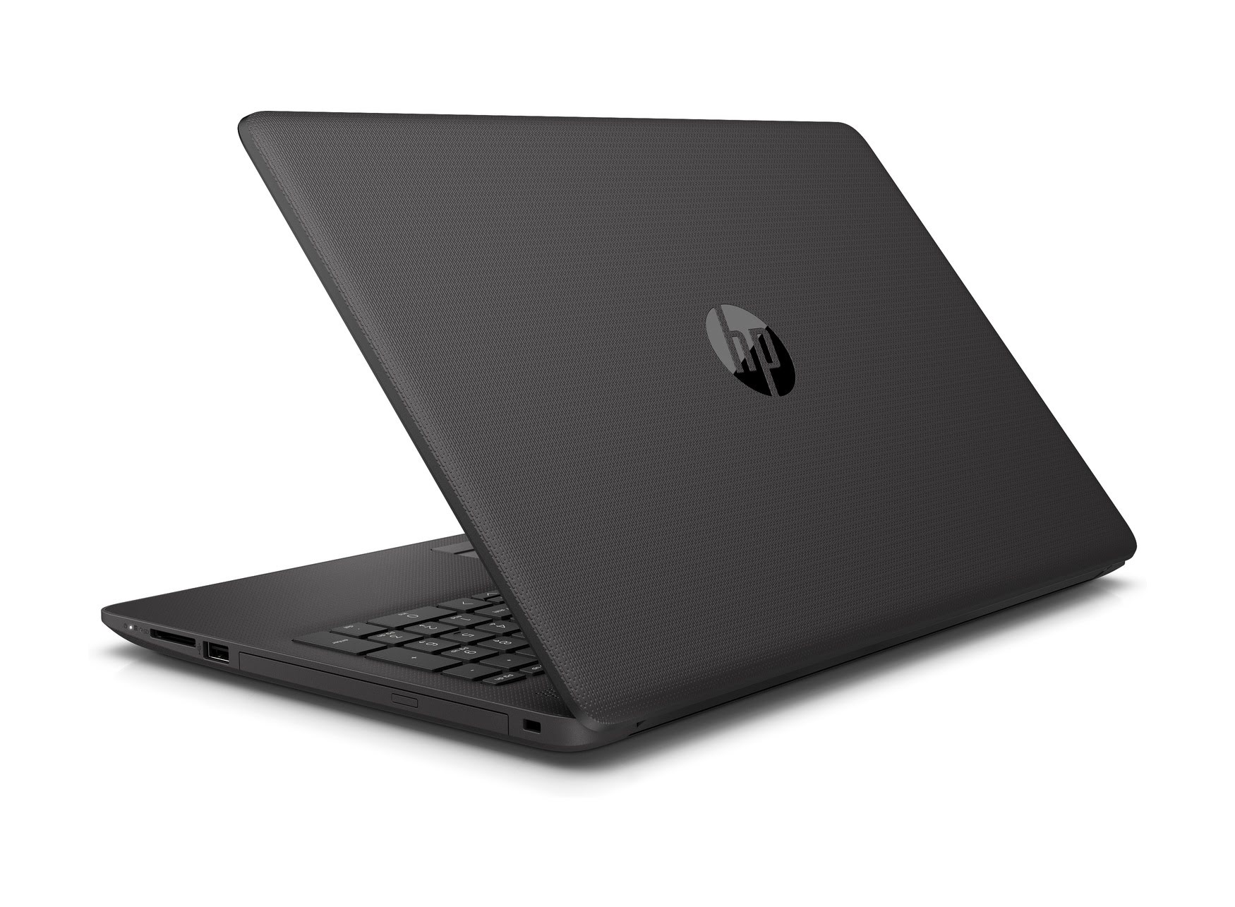 HP 1F3N2EA#ABF -- - PC portable HP - Cybertek.fr - 1