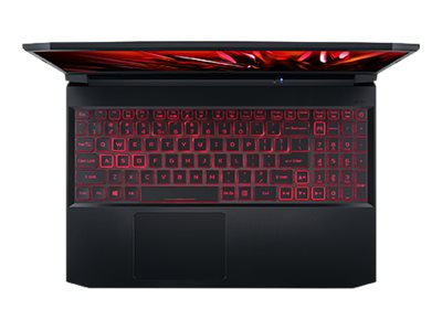 Acer NH.QBAEF.003 - PC portable Acer - Cybertek.fr - 1
