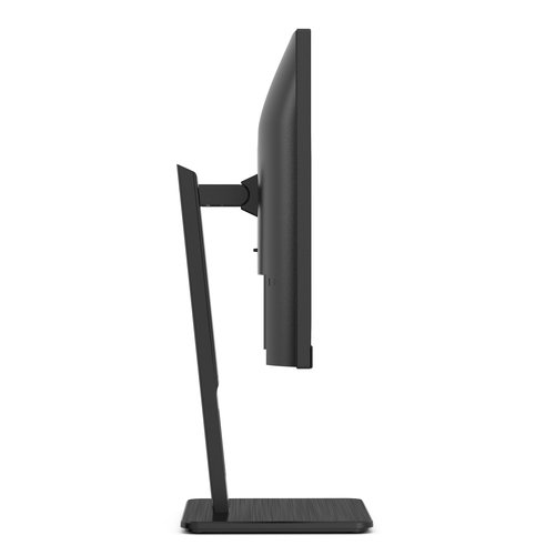 AOC 24 pouces  24E3QAF - Ecran PC AOC - Cybertek.fr - 2
