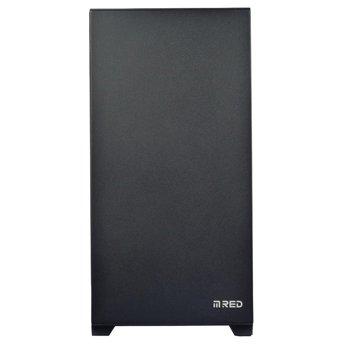 Cybertek GAMER BOX - R5-5500/3050/16Go/1To - CYB (PCG-10602967) - Achat / Vente PC Fixe sur Cybertek.fr - 4