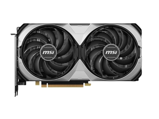 MSI Carte graphique MAGASIN EN LIGNE Cybertek