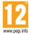 pegi12