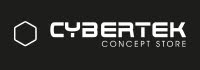 Logo Concept