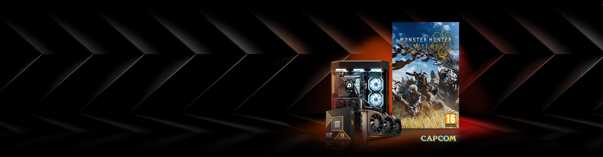 Bundle de 2 jeux