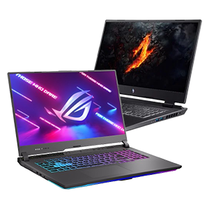 Pc Fixes