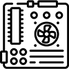 Carte mère