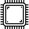 Processeur
