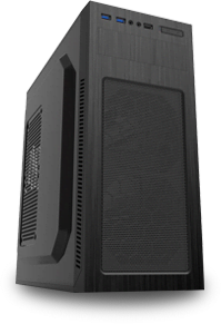 Configurateur de PC sur mesure : personnalisez votre PC gamer ou