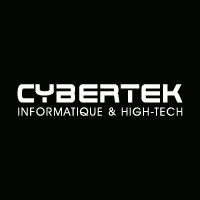 Cybertek preview