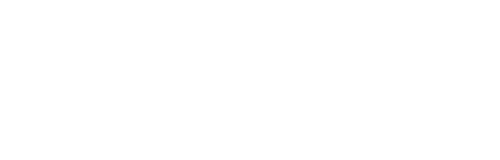 cybertek