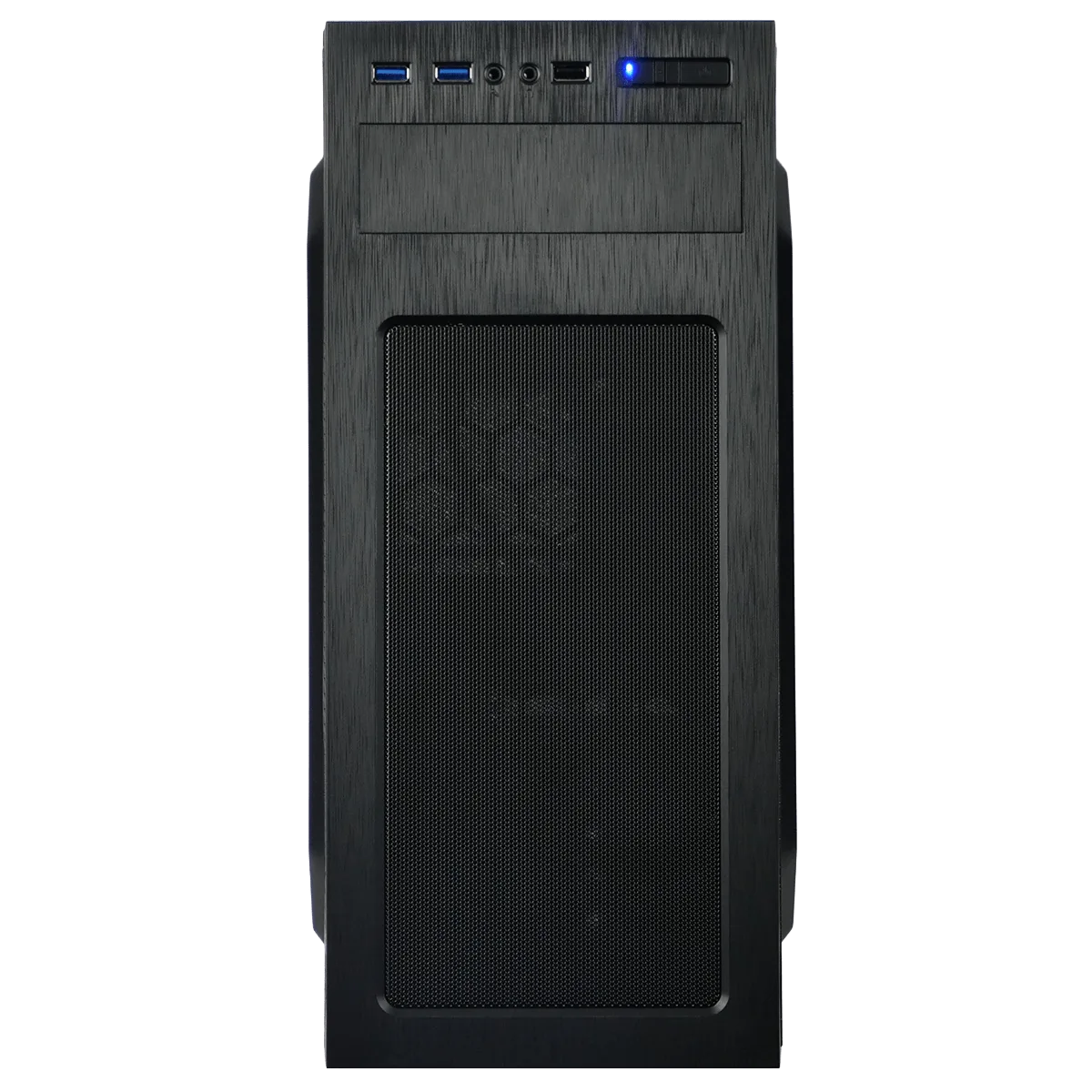 Familystation 8700G R7-8700G/32Go/1To/W11H CYB-GB, vue 6