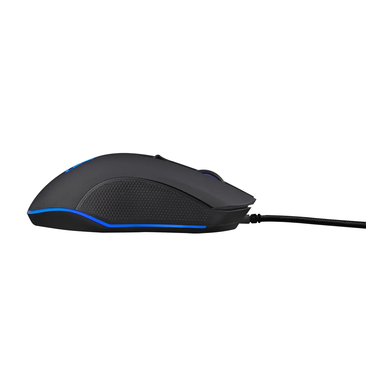 The G-LAB Kult Helium - Filaire - RGB - Noir, vue 5