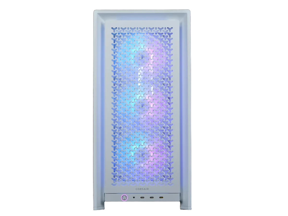 EDGE FUSION - R7-7800x3D/9060XT-16Go/32Go/1To, vue 8