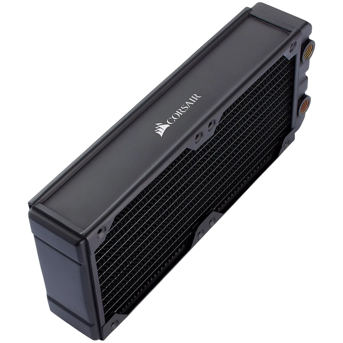 Corsair Radiateur Hydro X Series XR7 240mm, vue 4