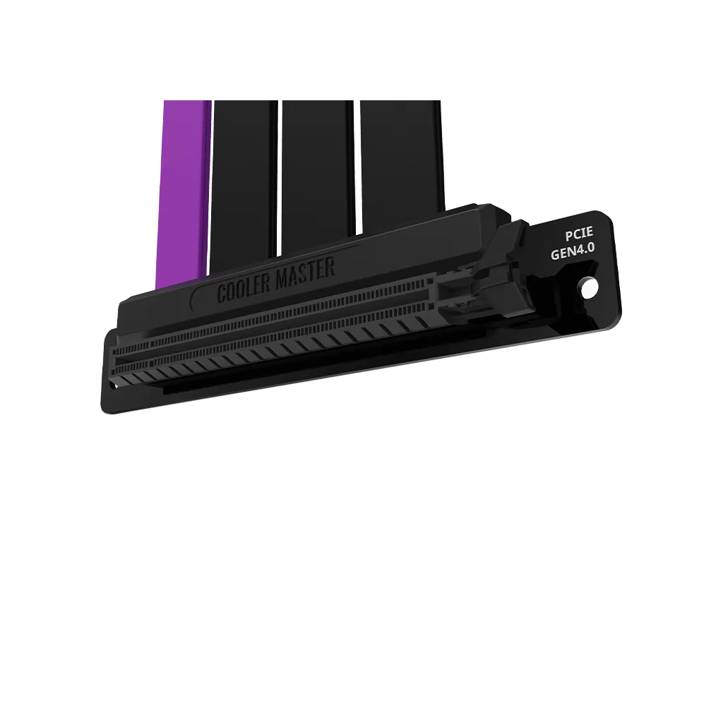Pad Thermique 12,8 W/MK, 120x120x2mm, vue 1