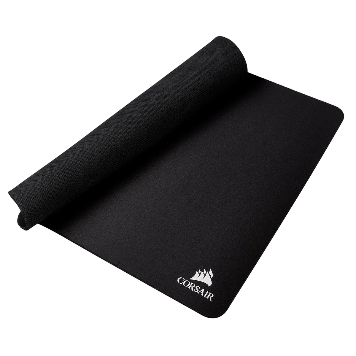 Corsair MM250 Champion - XL - Noir, vue 1