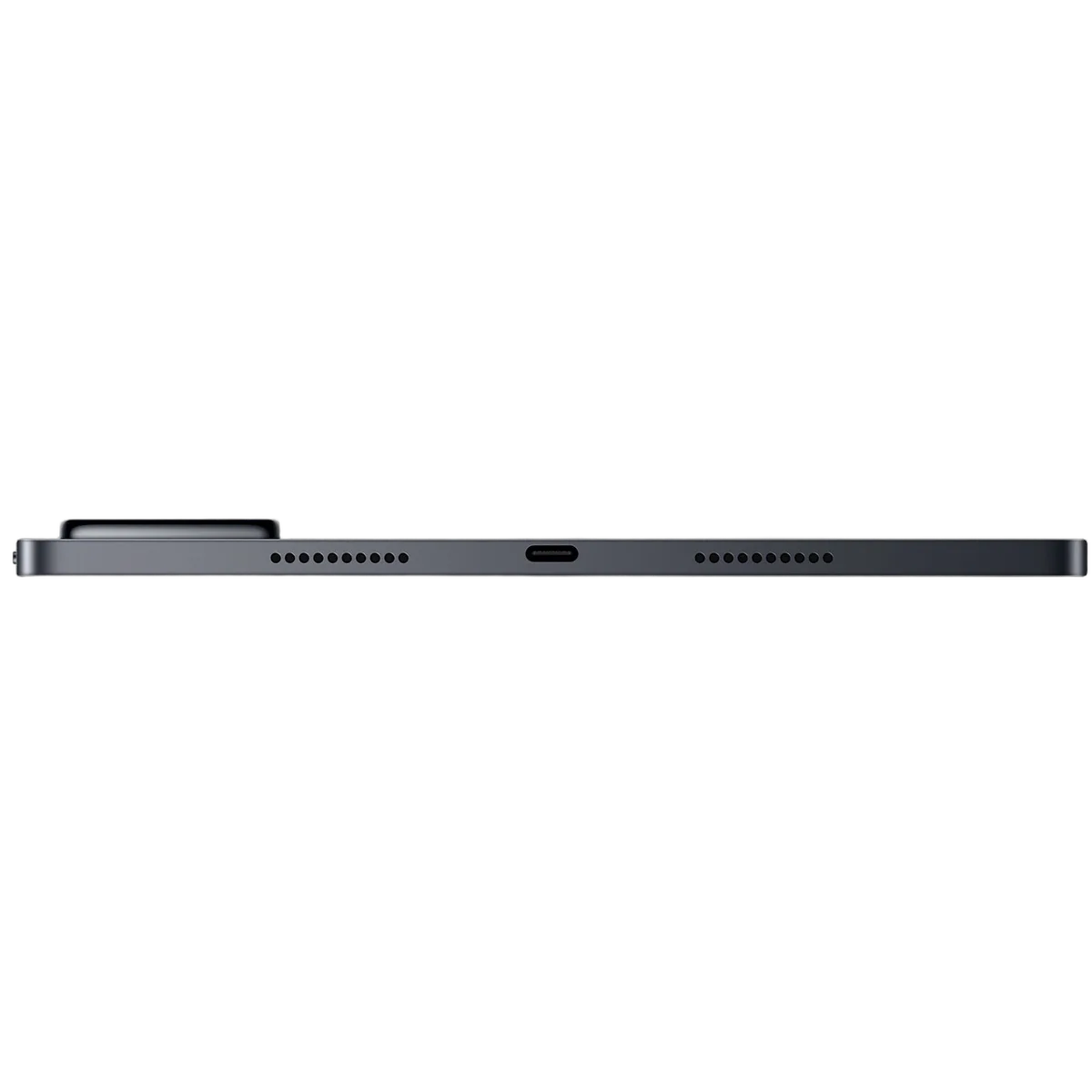 Xiaomi Pad 8 11.2" 3.2K 144Hz 8GB RAM / 256Go Wifi 7 Gris, vue 8