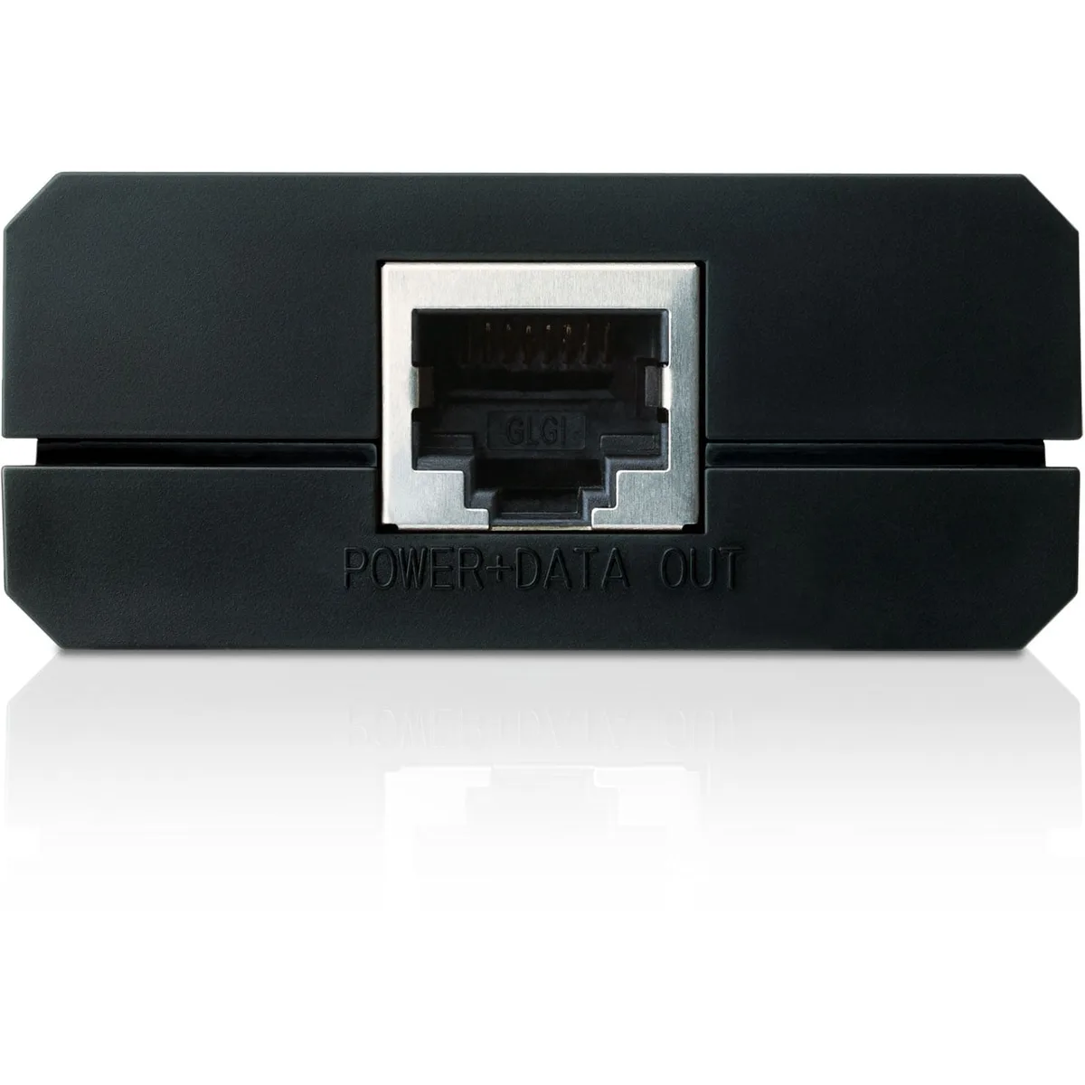TP-Link Injecteur PoE TL-POE150S, vue 4