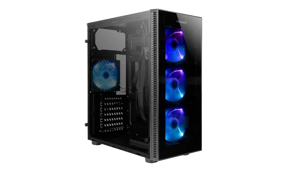 Refurb J-41, vue 1