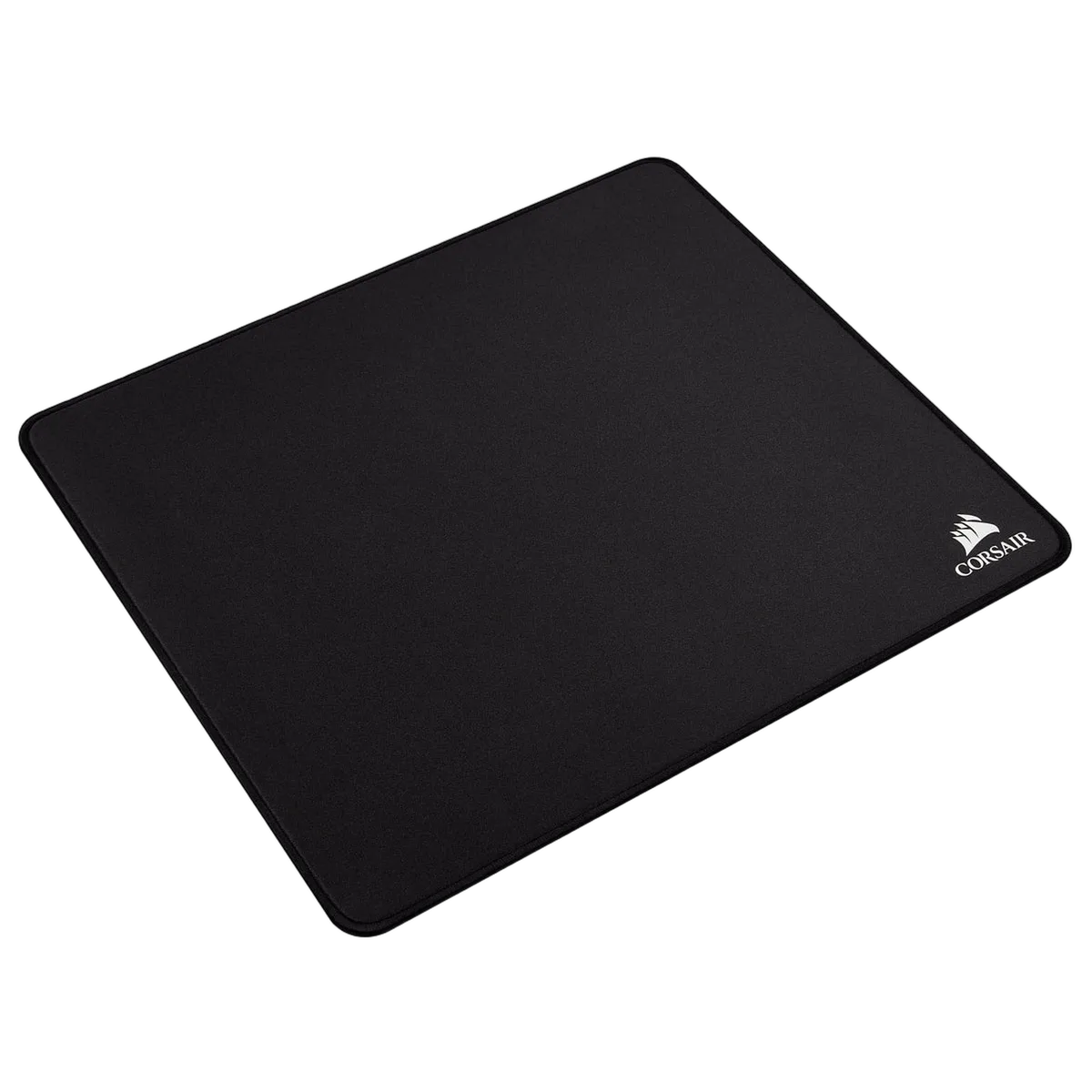 Corsair MM350 Champion Anti-Fray - XL - Noir, vue 3