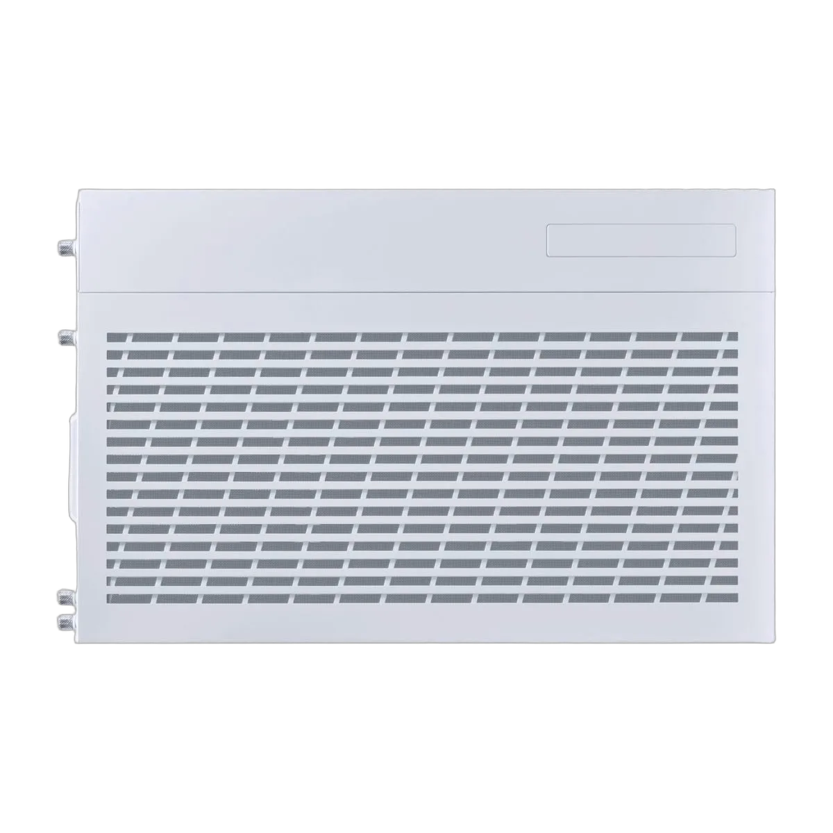 Lian-Li O11D Mini V2 Blanc - mT/Sans Ailm/ATX, vue 9
