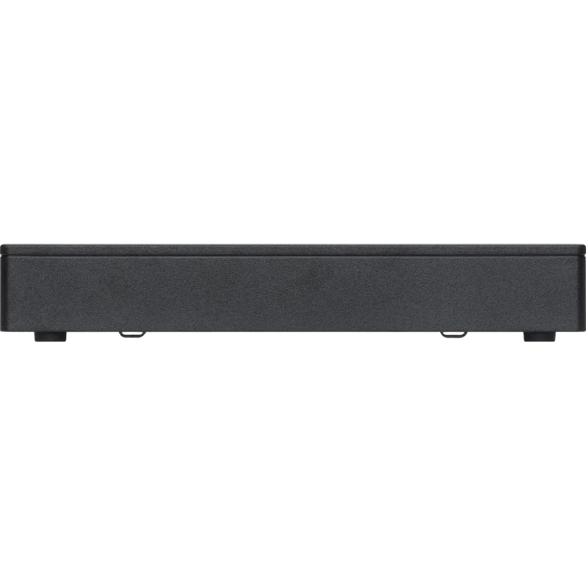 Asus NUC 13 Rugged - N50 M2 Wifi/BT LAN 2.5G DDR5 So-DIMM, vue 3