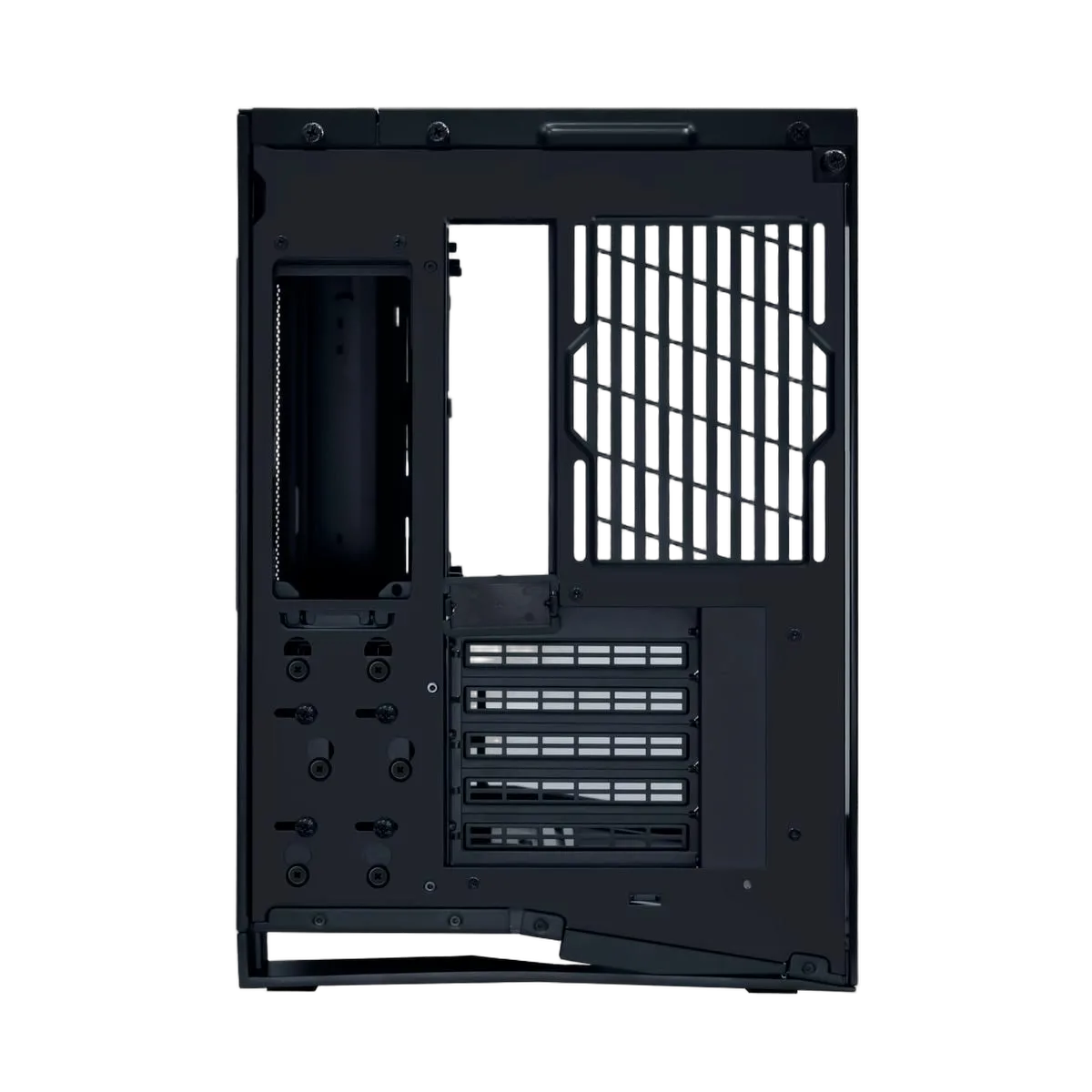 Lian-Li O11D Mini V2 Noir - mT/Sans Alim/ATX-Seconde Vie, vue 5