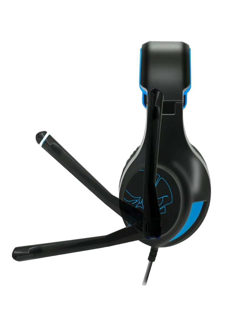 Spirit Of Gamer Elite H20 - Filaire - Noir, vue 4