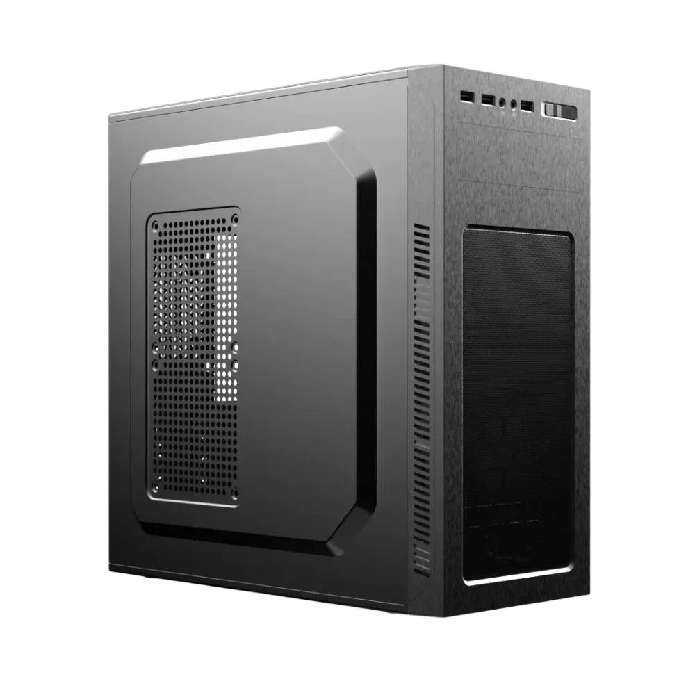 Refurb J-73-Seconde Vie, vue 1