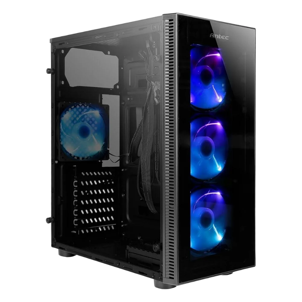 Refurb J-58-Seconde Vie, vue 1