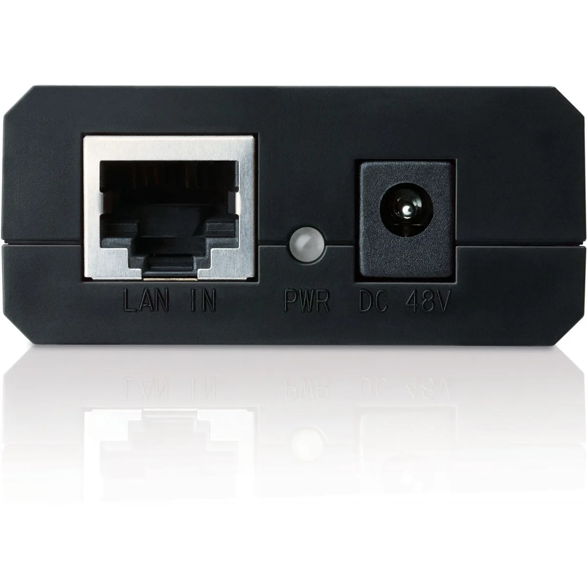 TP-Link Injecteur PoE TL-POE150S, vue 3