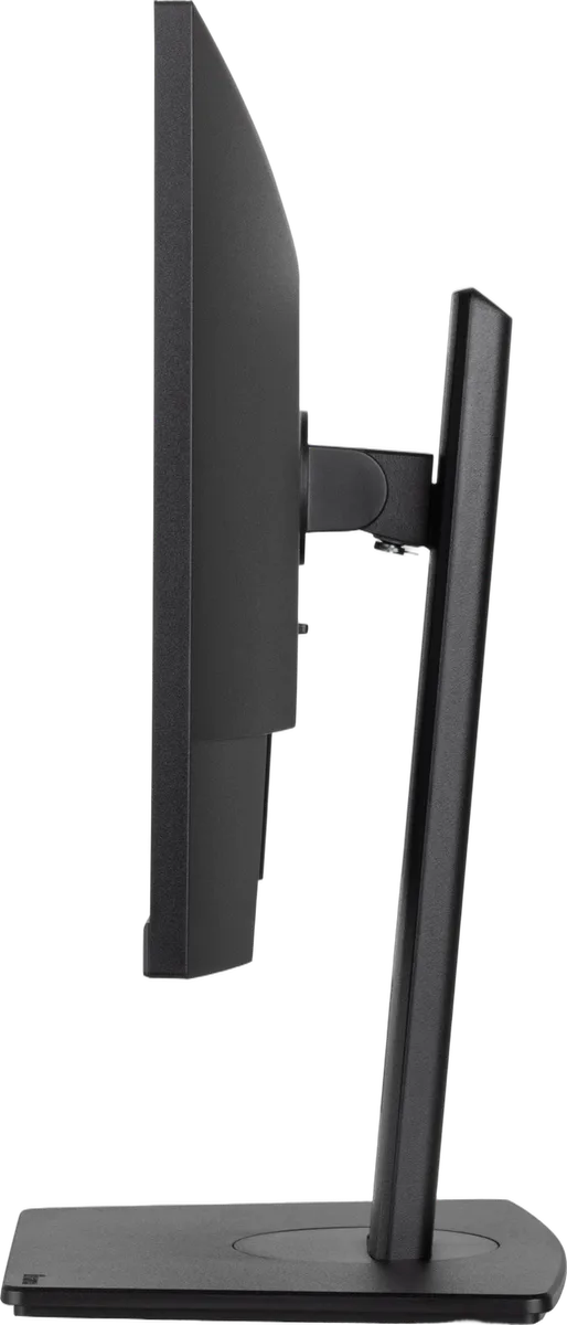 Iiyama ProLite XUB2493HSU-B6-Seconde Vie, vue 4