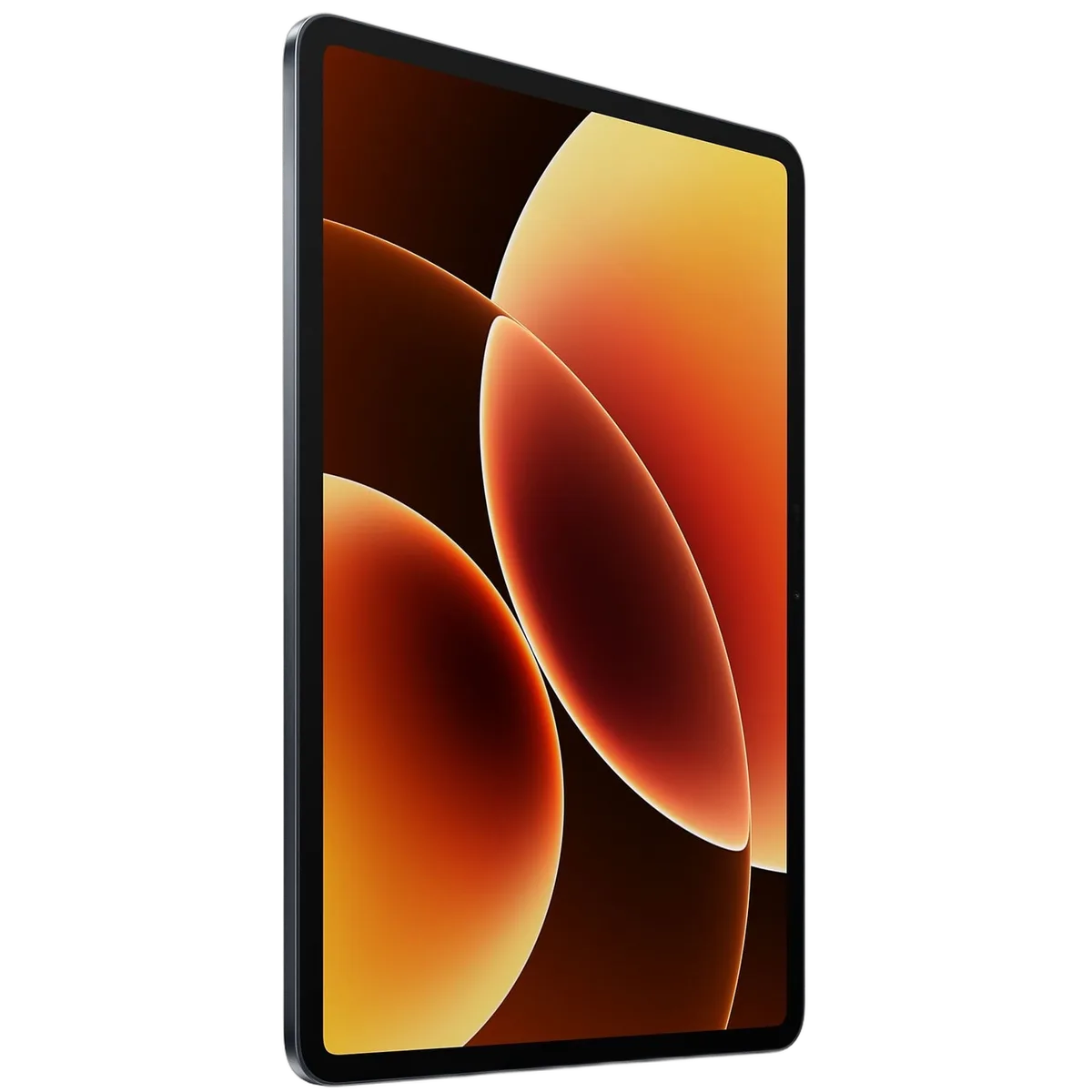 Xiaomi Pad 8 11.2" 3.2K 144Hz 8GB RAM / 256Go Wifi 7 Gris, vue 2
