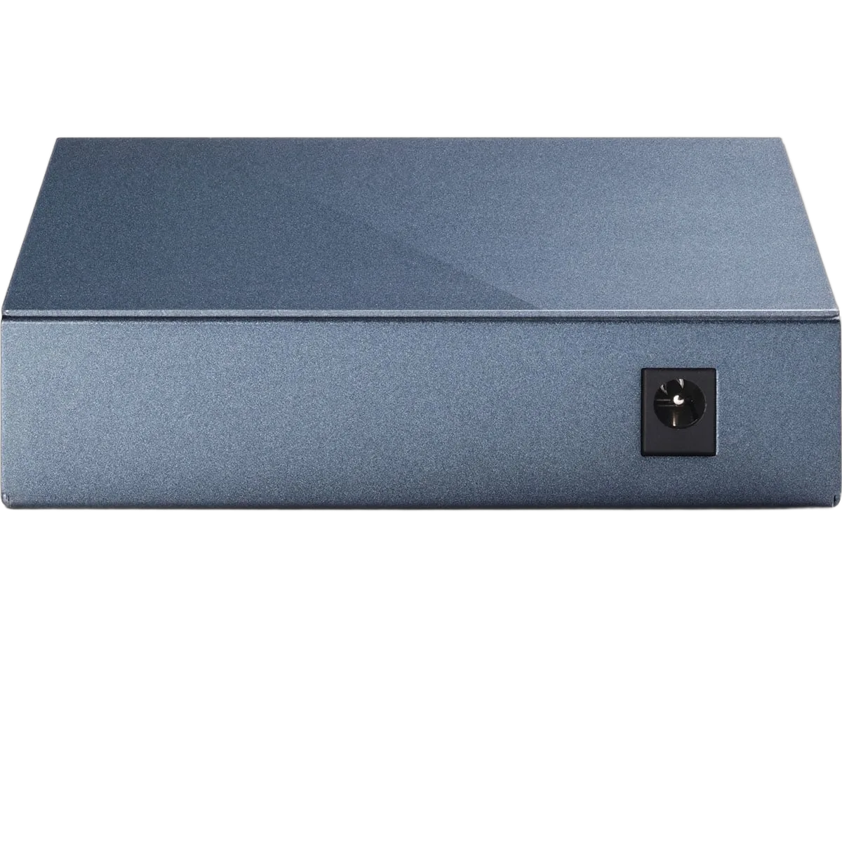 TP-Link TL-SG105, vue 4