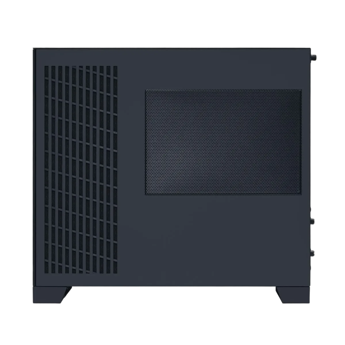 Lian-Li O11D Mini V2 Noir - mT/Sans Alim/ATX-Seconde Vie, vue 4