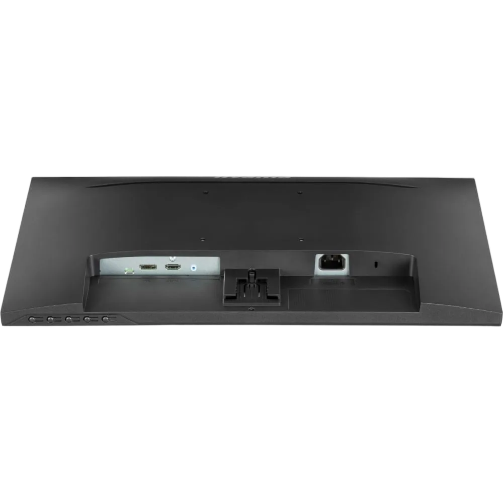 Iiyama PROLITE XU2293HS-B6 - 21.5" FHD 100Hz IPS 1ms Adaptive Sync, vue 6