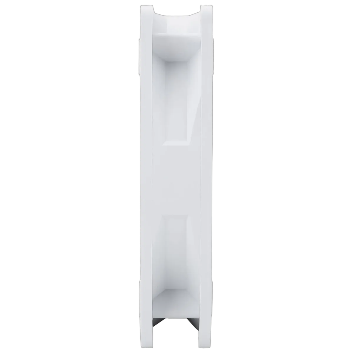 Thermalright TL-C12CW-S X3 (Pack de 3x120mm) - Blanc, vue 5