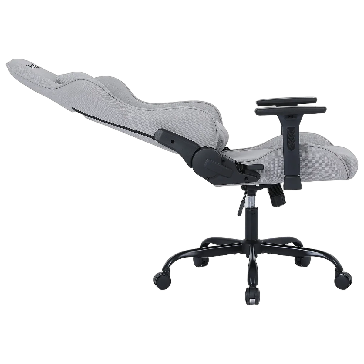 The G-LAB K Seat Platinium - Gris, vue 4