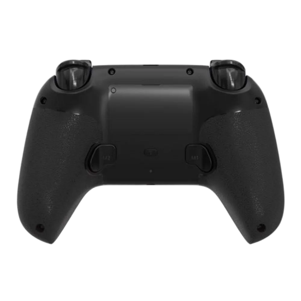 Oniverse Manette Corion - Sans fil - Plasma Sunset, vue 2