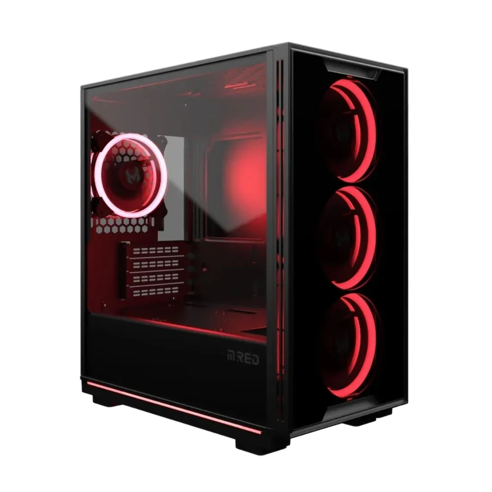 Refurb J-63-Seconde Vie, vue 1