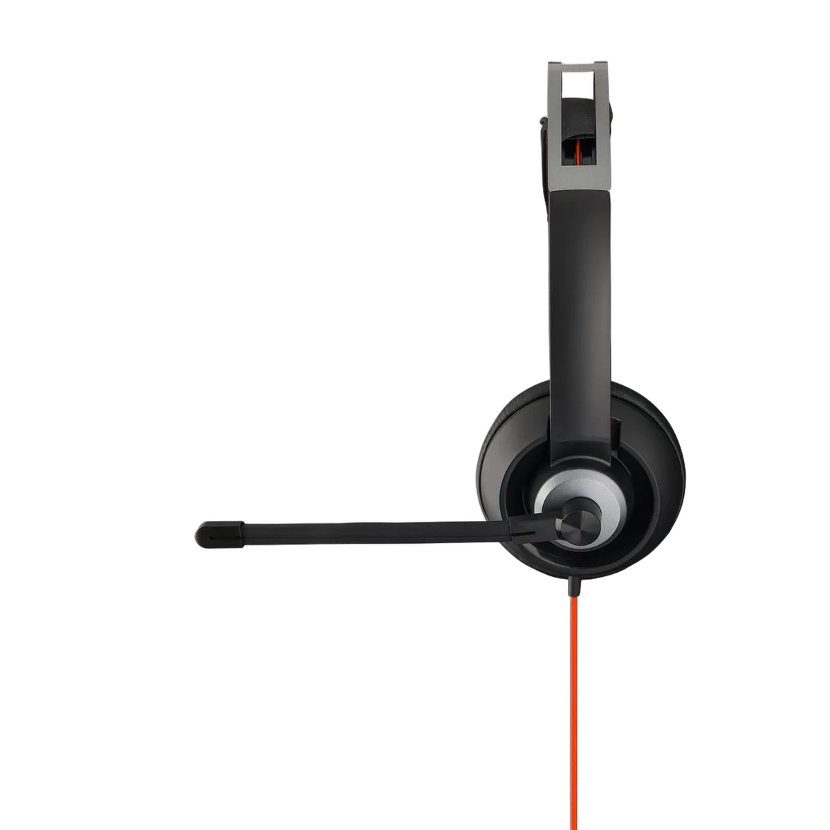 Bluestork MC 401 Stereo - Filaire - Noir, vue 2